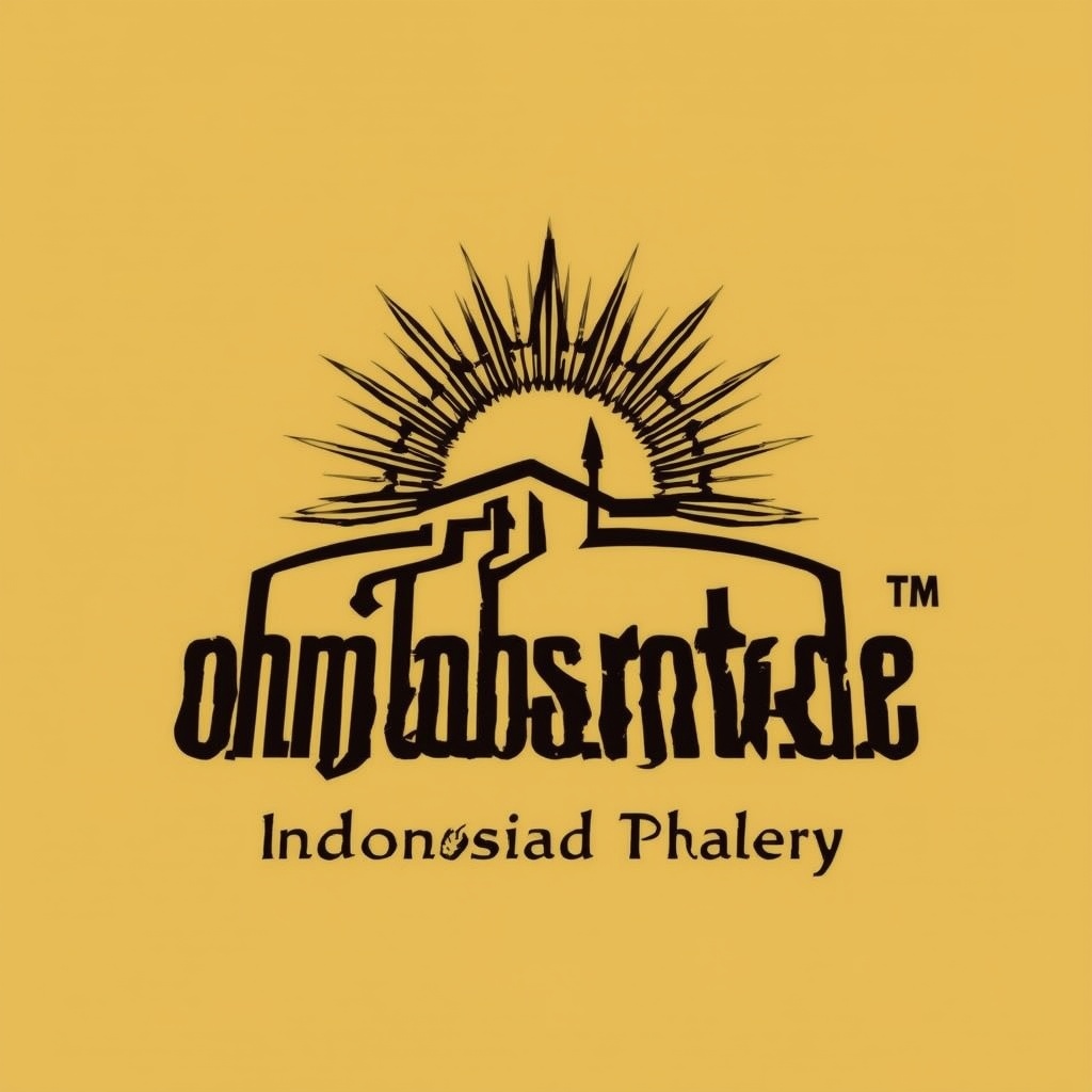 Ohmlabs